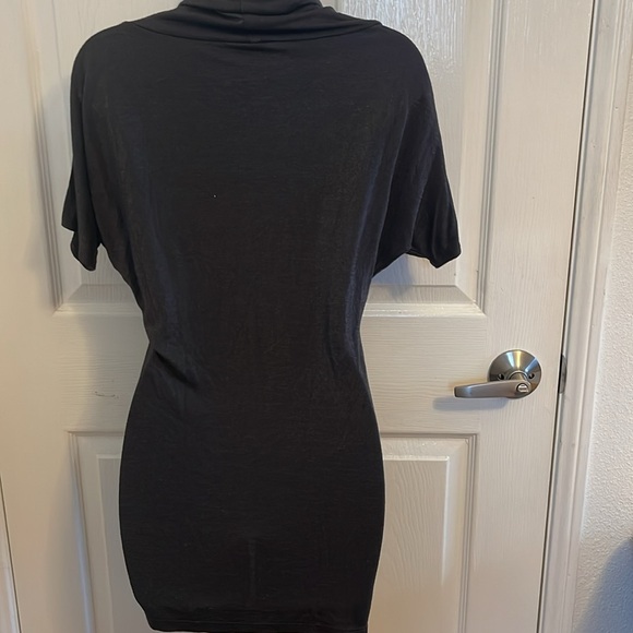 Women’s XXI top made in USA - Picture 5 of 8